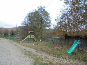 DSC03299.JPG